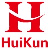 日照晖坤贸易有限公司