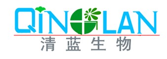 陕西清蓝生物科技有限公司