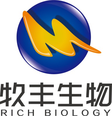 贵州牧丰生物科技有限公司