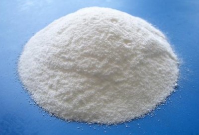 宜春大海龟生命科学有限公司