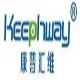 北京康普汇维科技有限公司