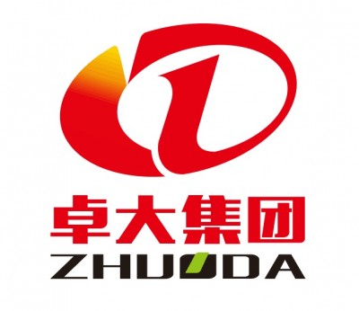 沈阳卓大生物技术有限公司