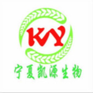宁夏凯源生物技术有限公司