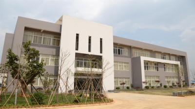 河北多彩生物科技有限公司