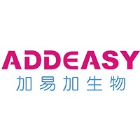 潍坊加易加生物科技有限公司