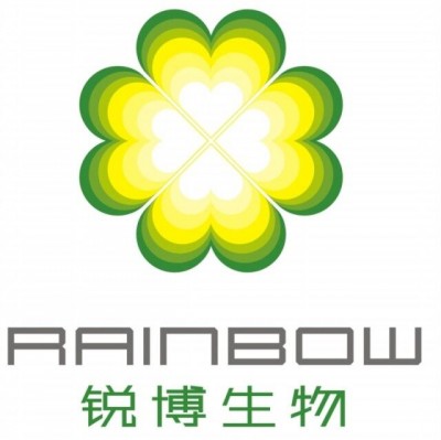 西安锐博生物科技有限公司