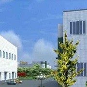 天津荣海国际贸易有限公司