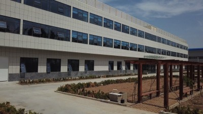 山东绿农食品科技有限公司