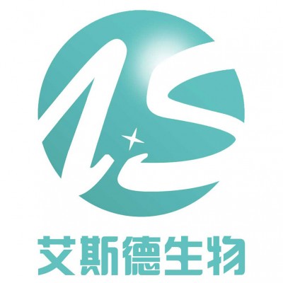山东艾斯德生物科技有限公司