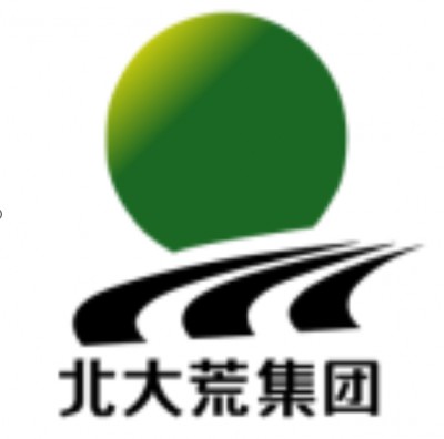 北大荒（青岛）农业发展控股有限公司