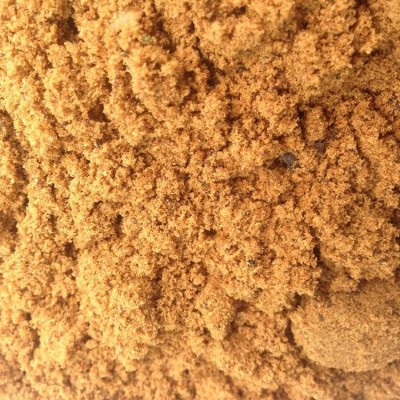 无极县佑牧饲料有限公司