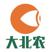 广东大北农饲料有限公司