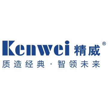 广东精威智能机器有限公司