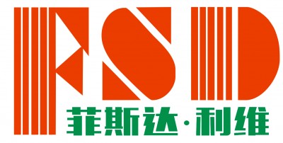 无锡菲斯达科技有限公司