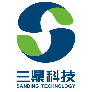 湖北三鼎科技有限公司
