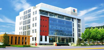 山东宝来利来生物工程股份有限公司