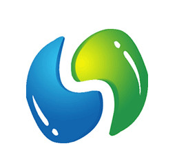 江西鑫森天然植物油有限公司