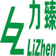 力臻科技（深圳）有限公司
