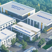 山东远大富邦生物工程有限公司